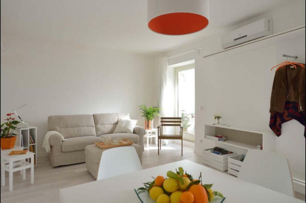 Community Rooms & Wine Фавара Екстер'єр фото